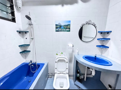 Blk 346 Kang Ching Road (Jurong West), HDB 5 Rooms #569795111